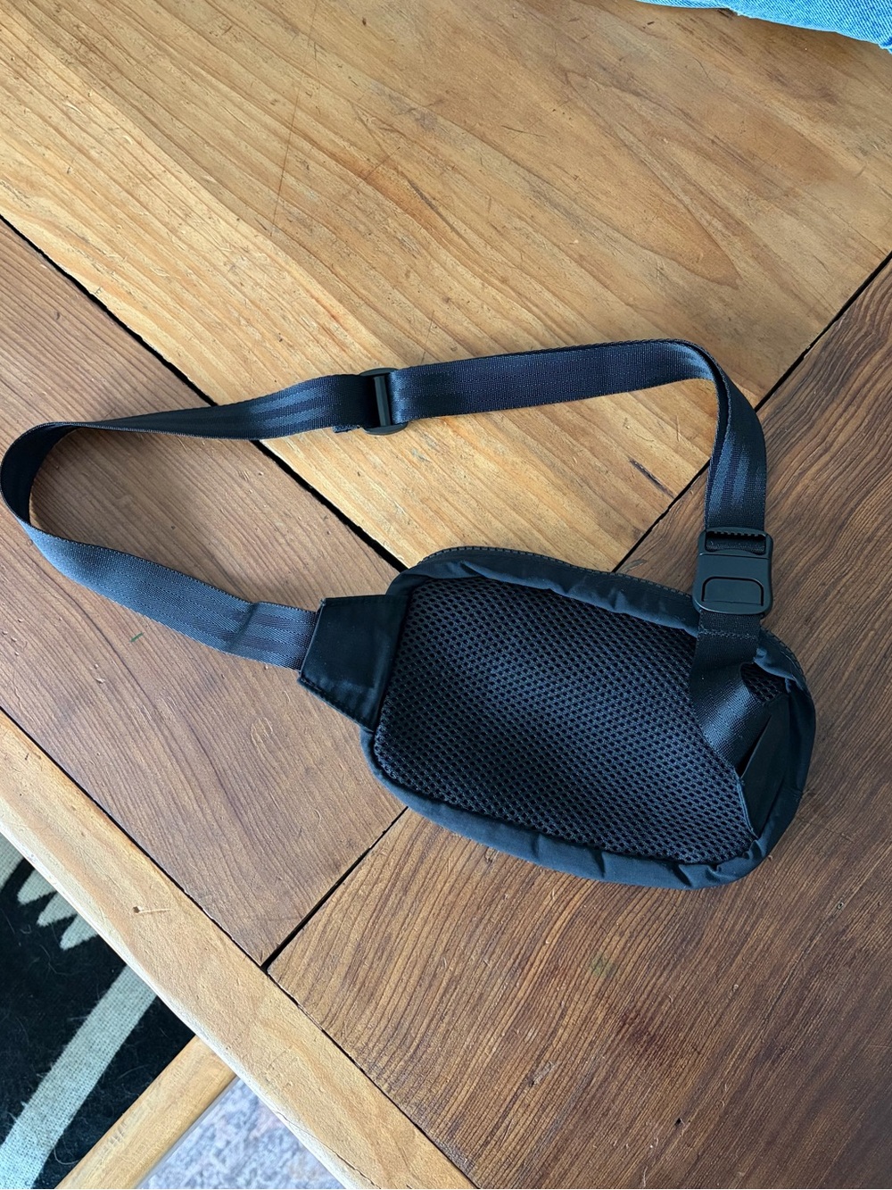 AMPHIPOD BAG - Picture 4 of 4
